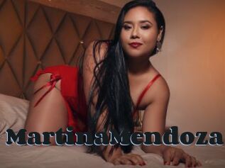 MartinaMendoza