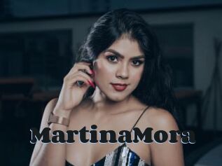 MartinaMora