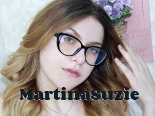 MartinaSuzie