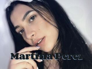 Martina_Perez
