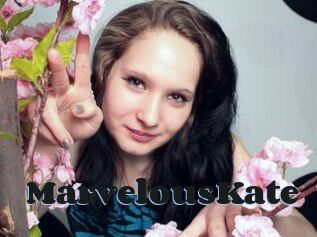 MarvelousKate