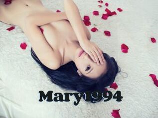 Mary1994