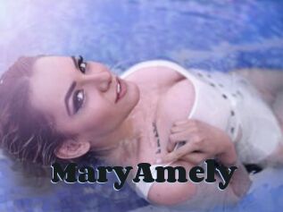 MaryAmely