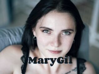 MaryGil