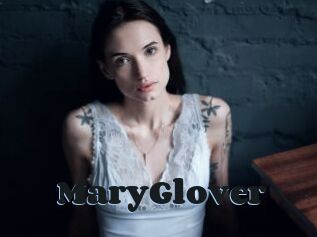 MaryGlover
