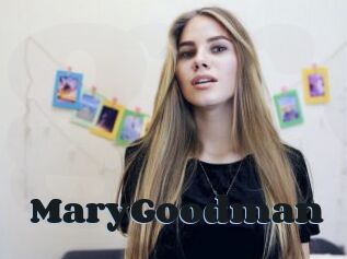 MaryGoodman