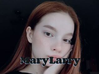 MaryLarry