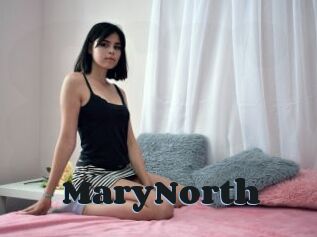 MaryNorth