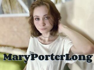 MaryPorterLong