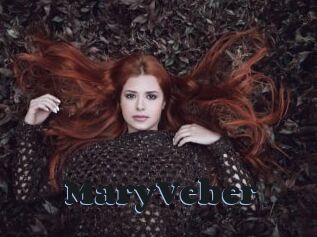 MaryVeber