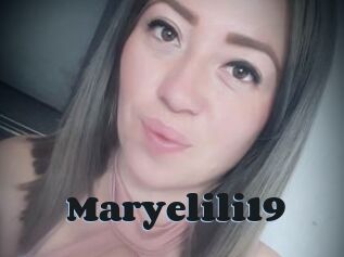 Maryelili19