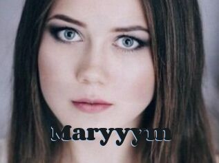 Maryyy_m