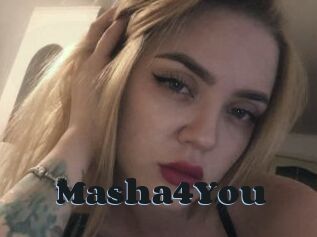 Masha4You