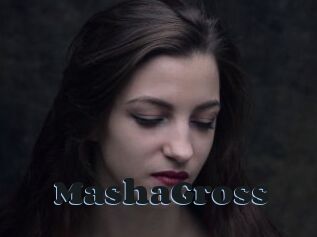 MashaGross