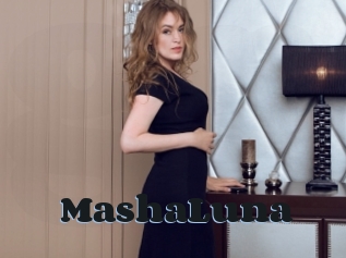 MashaLuna