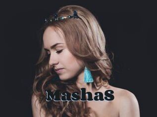 MashaS