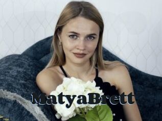 MatyaBrett