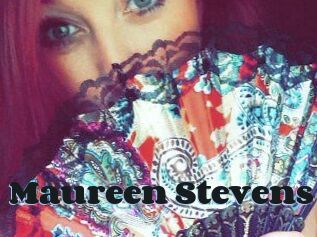 Maureen_Stevens
