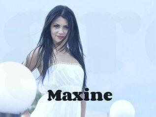 Maxine