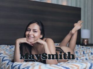 MaySmith