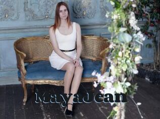 MayaJean