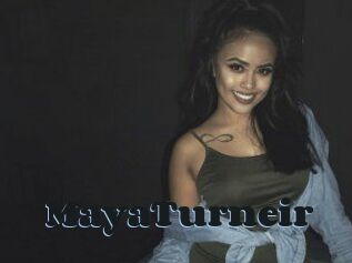 Maya_Turneir