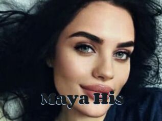 Maya_His