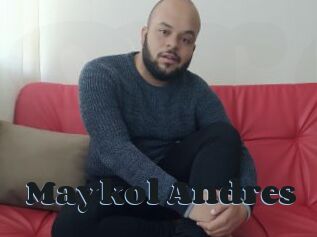 Maykol_Andres