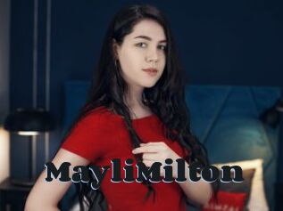 MayliMilton