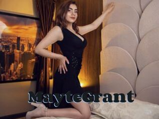 MayteGrant