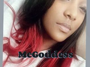 MeGoddess
