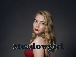 Meadowgirl