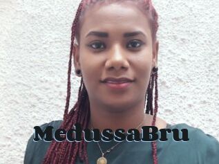 MedussaBru