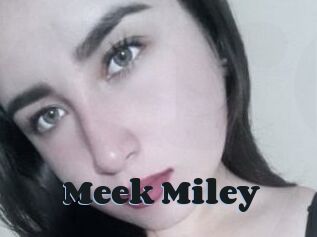 Meek_Miley