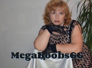 MegaBoobsGG