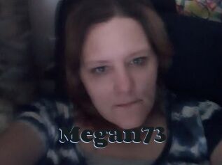 Megan73