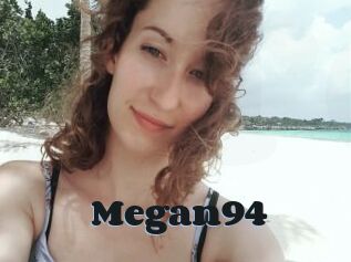 Megan94