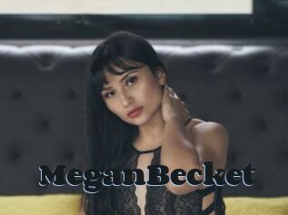 MeganBecket
