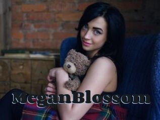 MeganBlossom