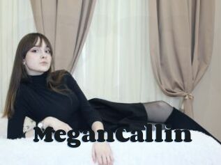 MeganCallin