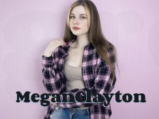 MeganClayton