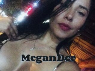 MeganDee