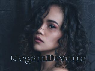 MeganDevone