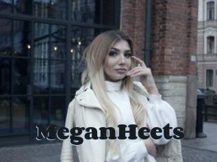 MeganHeets