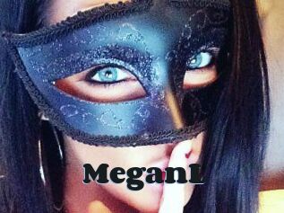 MeganL