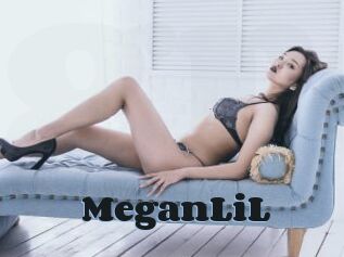 MeganLiL