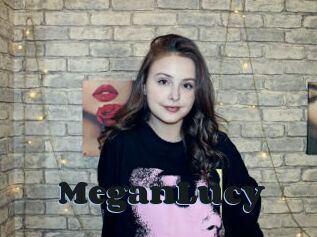 MeganLucy
