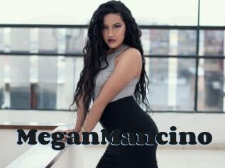 MeganMancino