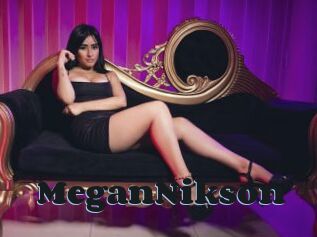 MeganNikson