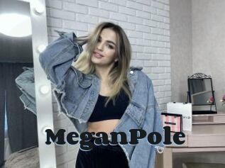 MeganPole